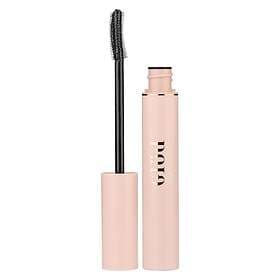 Glöd Sophie Elise Mascara