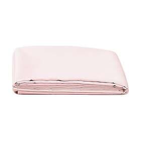 Juniper Laken 260x270 cm, Gemstone Pink