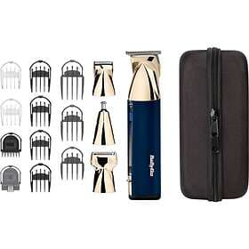 BaByliss MT992E Multifunktionell Trimmer