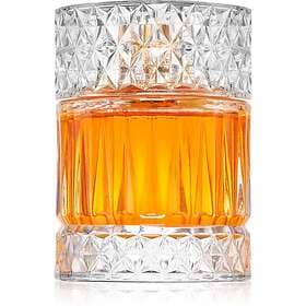 Zimaya Sharaf Blend Edp 100ml