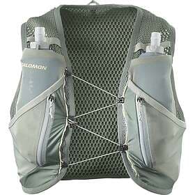 Salomon Active Skin 12 Set Hydration Vest