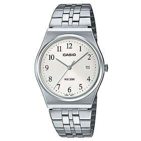 Casio MTP-B145D-7BVEF