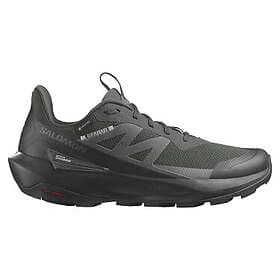 Salomon Elixir Activ GTX (Herre)