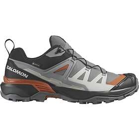 Salomon Ultra 360 GTX (Herre)