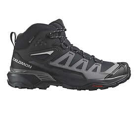 Salomon X Ultra 360 Mid GTX (Herre)