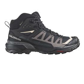Salomon Ultra 360 Mid GTX (Dame)