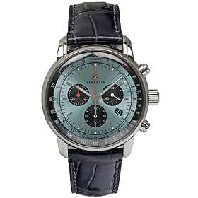 Zeppelin LZ 14 Marine Chrono 8886-2