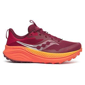 Saucony Xodus Ultra 3 (Dame)