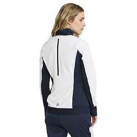 Craft Adv Nordic Training Speed Jacket (Women's)