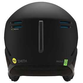 Smith Optics Method Mips