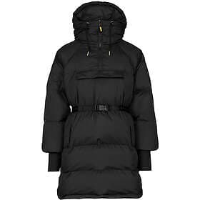 Johaug Adapt Down Poncho 2.0 (Dame)