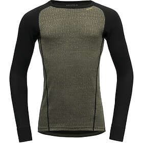 Devold Duo Active Merino 205 Shirt (Herre)