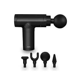 Mikamax Picco massagepistol