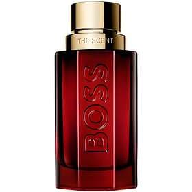 Boss The Scent Elixir For Him Parfum 50ml