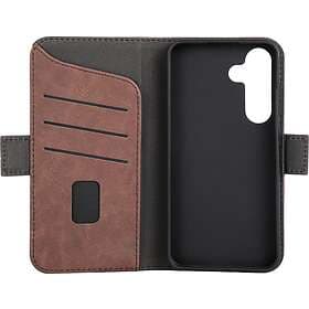 Gear by Carl Douglas Lommebokdeksel for Samsung Galaxy S24