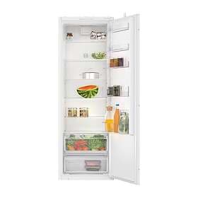 Bosch Serie 2 KIR81NSE0 9Hvit)