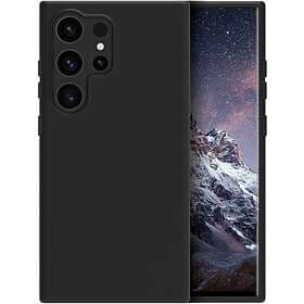 dbramante1928 Costa Rica for Samsung Galaxy S24 Ultra