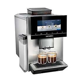 Siemens EQ900 TQ905R03