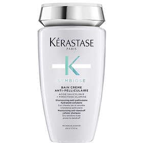 Kerastase Symbiose Bain Creme Anti-Pelliculaire (250ml)
