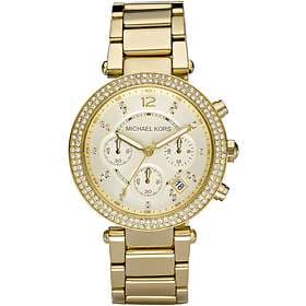 Michael Kors Parker MK5354