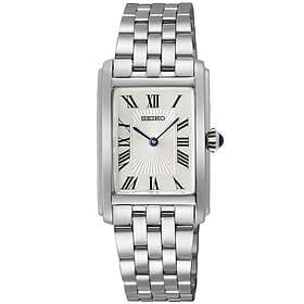 Seiko LADIES SWR083P1