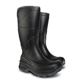 Viking Footwear Trophy Icefighter Thermo (Unisex)