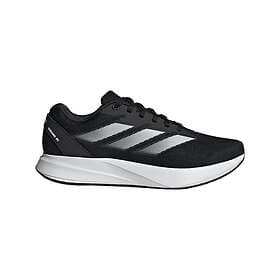 Adidas Duramo RC (Herre)