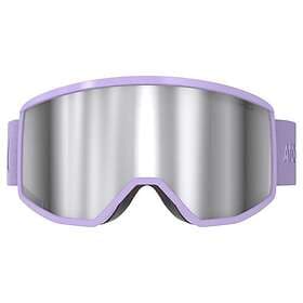 Atomic Four Hd Ski Goggles