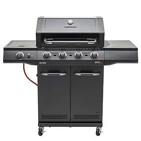 Char-Broil Advantage Core B4 Gasolgrill