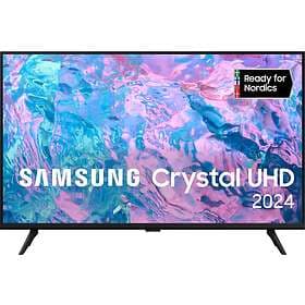 Samsung TU50CU6905KXXC 50" CU6905 4K TV (2024)