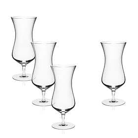 Modern House Night Event Cocktailglas 53 cl, 4-pack
