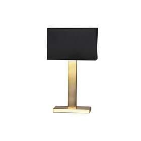 PRiME bordslampor mässing (69cm)