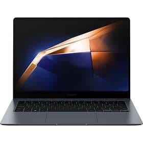 Samsung Galaxy Book4 Pro NP940XGK-KG2SE 14" U7-155H 16GB RAM 512GB SSD