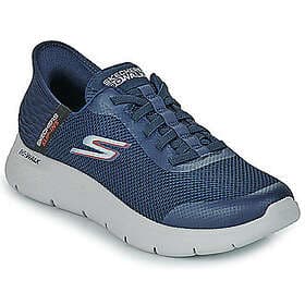 Skechers Go Walk Flex (Men's)