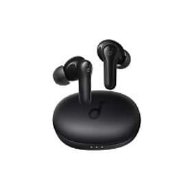 Anker SOUNDCORE R50i In-Ear