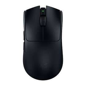 Razer Viper V3 Pro