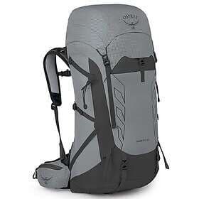 Osprey Talon Pro 40L