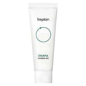 Beplain Cicaful Calming Gel 80ml