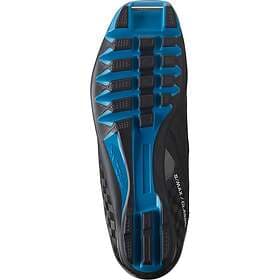 Salomon S/max Classic Carbon