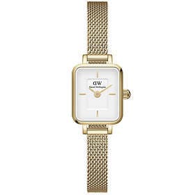 Daniel Wellington Quadro ADW00100725