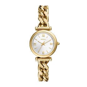 Fossil ES5329