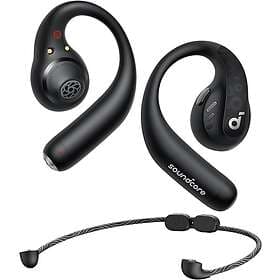 Anker Soundcore AeroFit Pro In-Ear