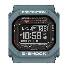 Casio G-Shock G-Squad 44.5mm DW-H5600-2ER