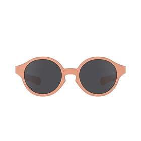 Izipizi #Sun Baby Polarized