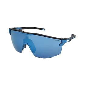 Julbo Ultimate Noir Bleu