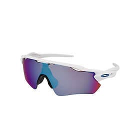 Oakley Radar EV Path OO9208 920847