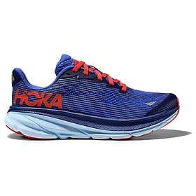 Hoka Y Clifton 9 Youth Bellwether (Jr)