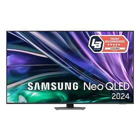 Samsung TQ65QN85D 65" 4K Neo QLED Mini LED Smart TV