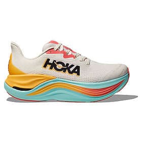 Hoka Skyward X Womens | Mint Fluorite / Blue Spark - Green / Standard / 6