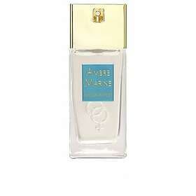 Alyssa Ashley Ambre Marine edp 30ml
